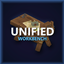 Unified Workbench logo