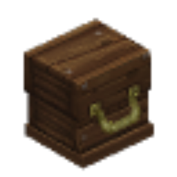 FlexItemContainer logo