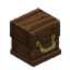 FlexItemContainer logo