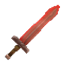 Enchanted Swords (Proof of concept) logo