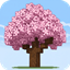 BlossomSuite logo