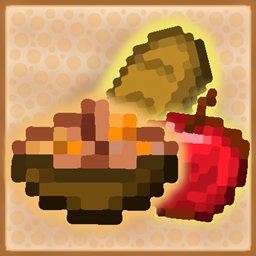Eating Pace logo