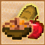 Eating Pace logo