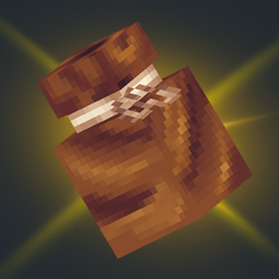 Lucky Bags logo