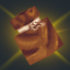 Lucky Bags logo