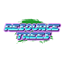 Resource Trees logo