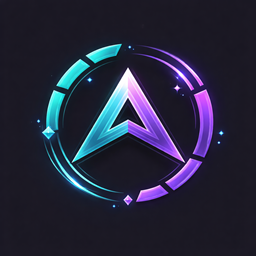 CTS (Combat Timer and Status) project image