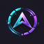 CTS (Combat Timer and Status) logo