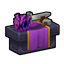 Voidforge Enchanter logo