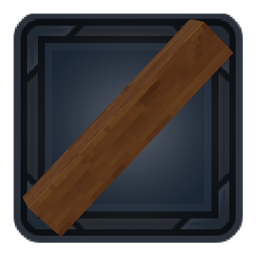 Diagonal Beams logo