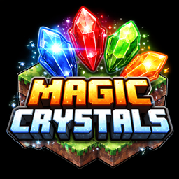 MAO Crystal project image