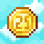 Essentially Currency logo
