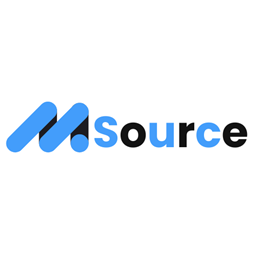Source (In-Game Mods) logo