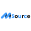Source (In-Game Mods) logo