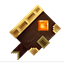 Balefire Spellbook logo