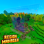 Region Manager logo
