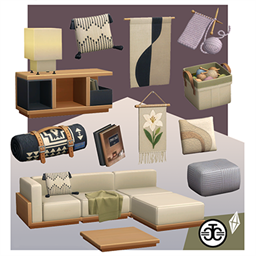 Home Base project image