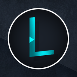 Cooldown Manager Slash Command logo