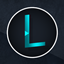 Cooldown Manager Slash Command logo