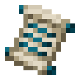 Iron's Spells 'n Spellbooks Compat logo