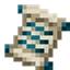Iron's Spells 'n Spellbooks Compat logo