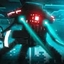 Survival among the alien invaders logo