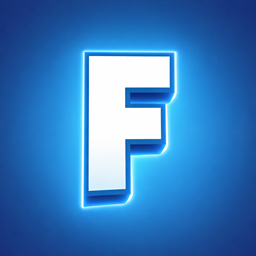 CustomResource logo