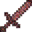 Glitched Tools logo