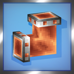 HyPipes logo