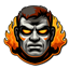 iddqd logo