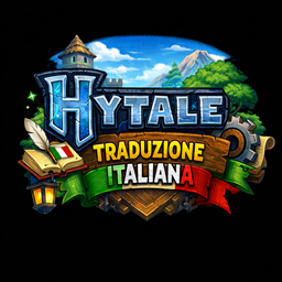 Hytalian Translation Pack project image