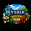 Hytalian Translation Pack logo