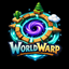 WorldWarp - Dynamic World Teleportation logo