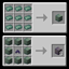 Eldritch End Etyr Blocks Recipe Fix logo