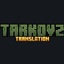 TarkovZ Essential translation logo