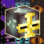 Paladin's Journey logo