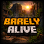Barely Alive logo