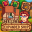 [CP] Pierre's Expanded Shop logo