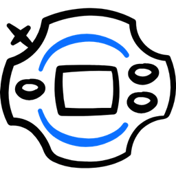 Digi-Catchers logo