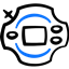 Digi-Catchers logo