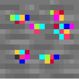 more_orte logo
