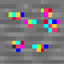 more_orte logo
