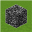 Bedrock Replace logo