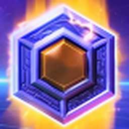 Purplexity Raid Tools logo