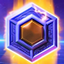 Purplexity Raid Tools logo
