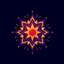 TBCDE logo