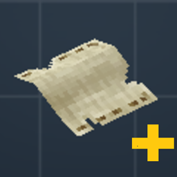 Loot Conversion + logo