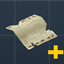 Loot Conversion + logo