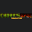 Chovy's Apocalypse translation logo