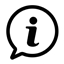 Informant Classic logo